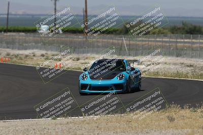 media/May-10-2025-Light Speed Track Events (Sat) [[c99cd30d1b]]/Red Group/Turn 9/